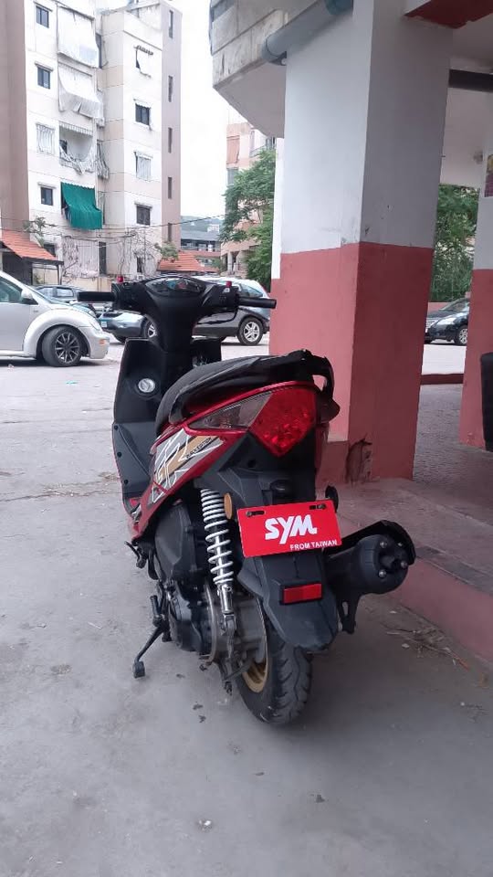 GR FOR SALE