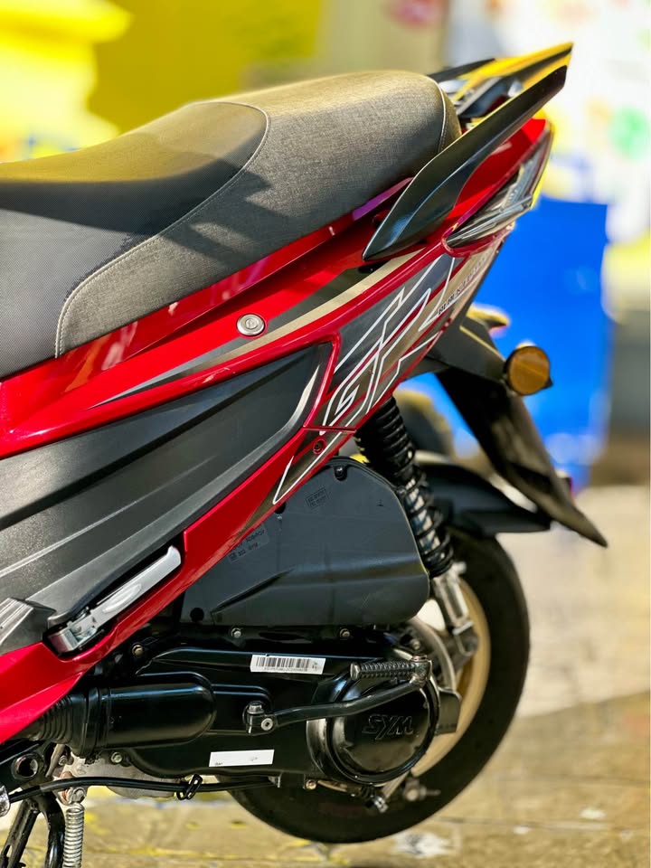 GR FOR SALE
