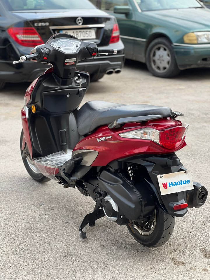 HAWJO FOR SALE