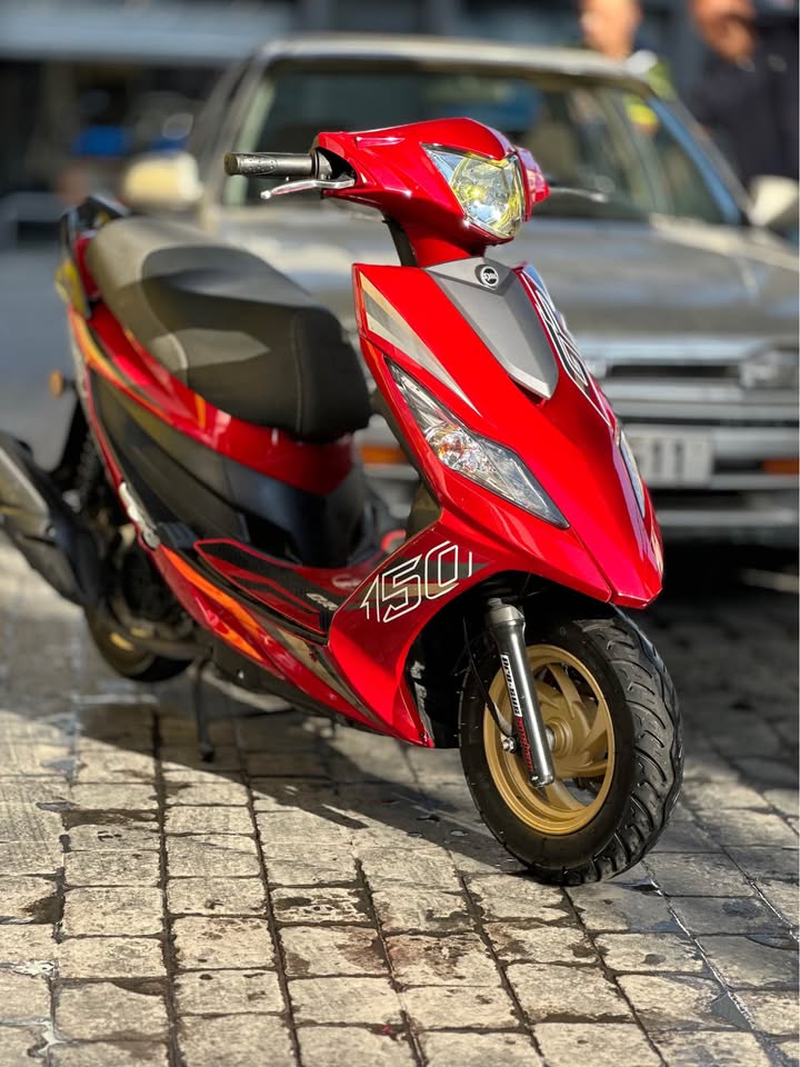 GR FOR SALE
