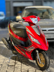 GR FOR SALE