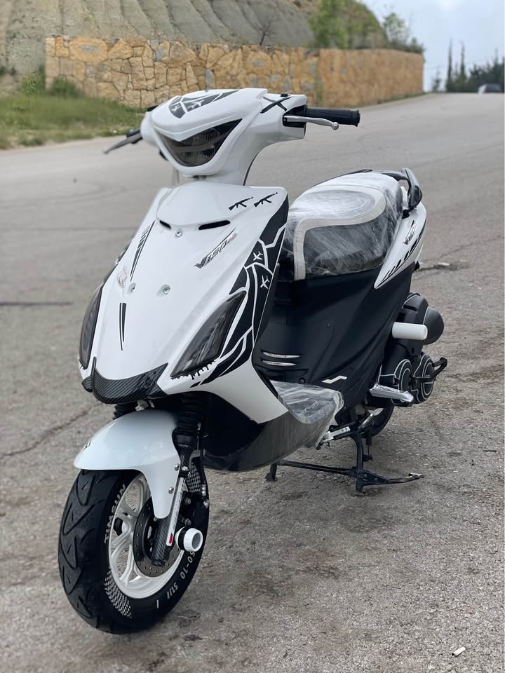 V150 FOR SALE