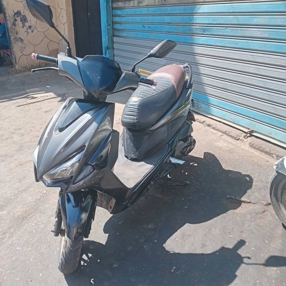 FS FOR SALE