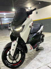 FOR SALE NMAX YAMAHA