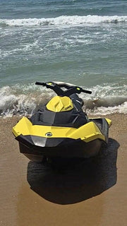 SEADOO FOR SALE
