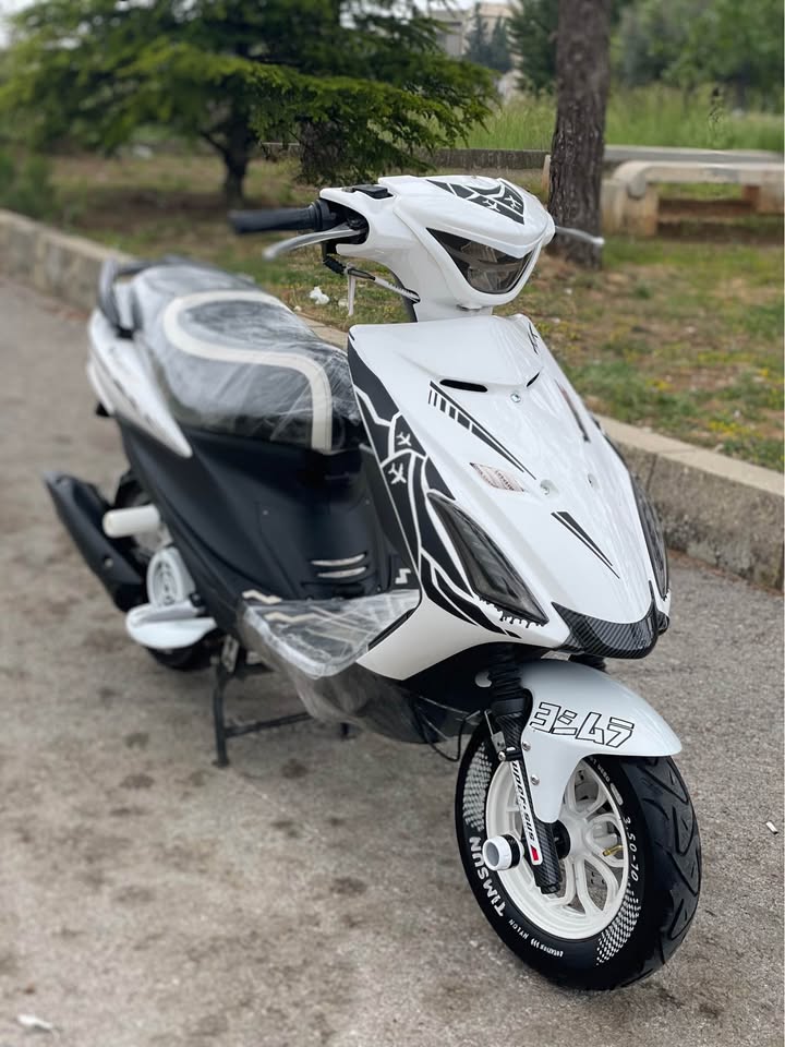 V150 FOR SALE