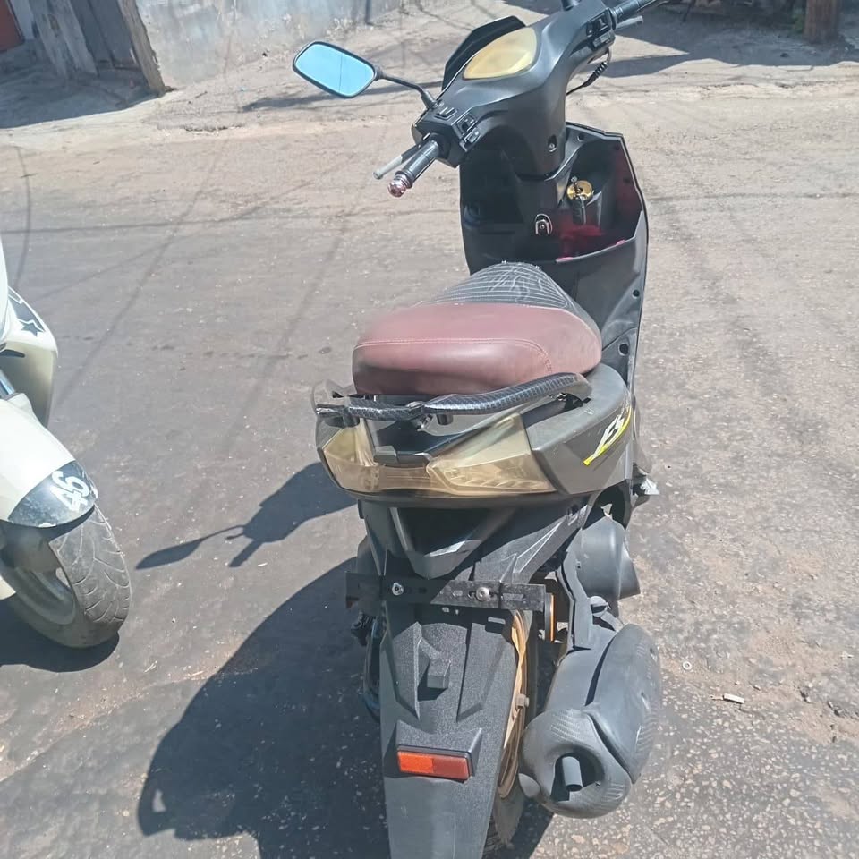 FS FOR SALE