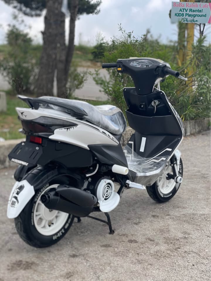 V150 FOR SALE