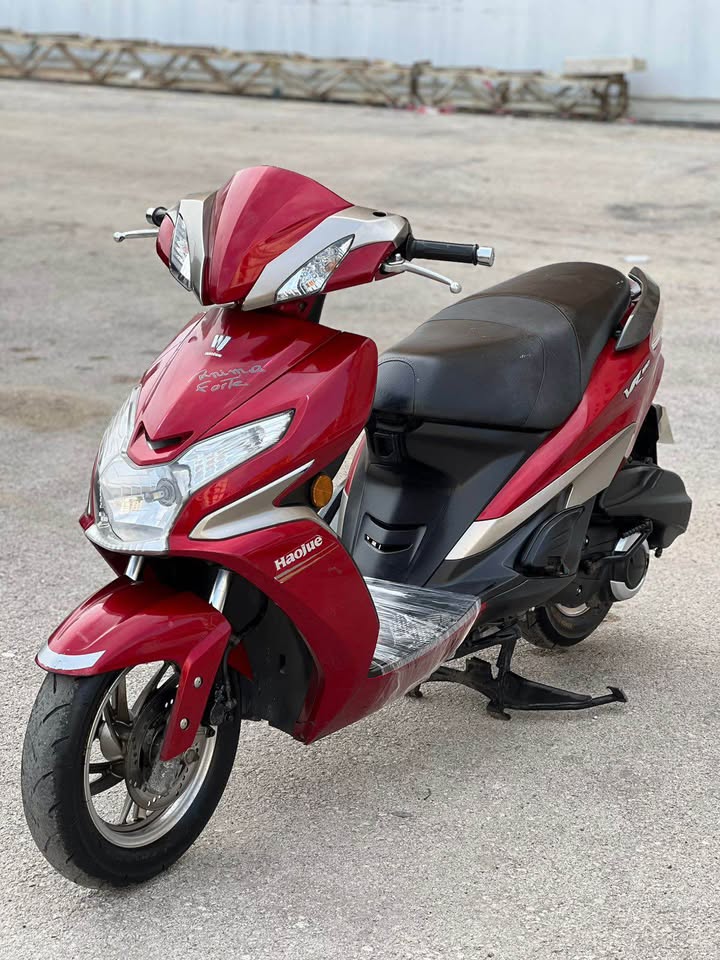 HAWJO FOR SALE