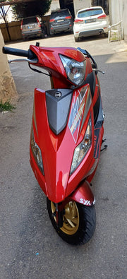 GR FOR SALE