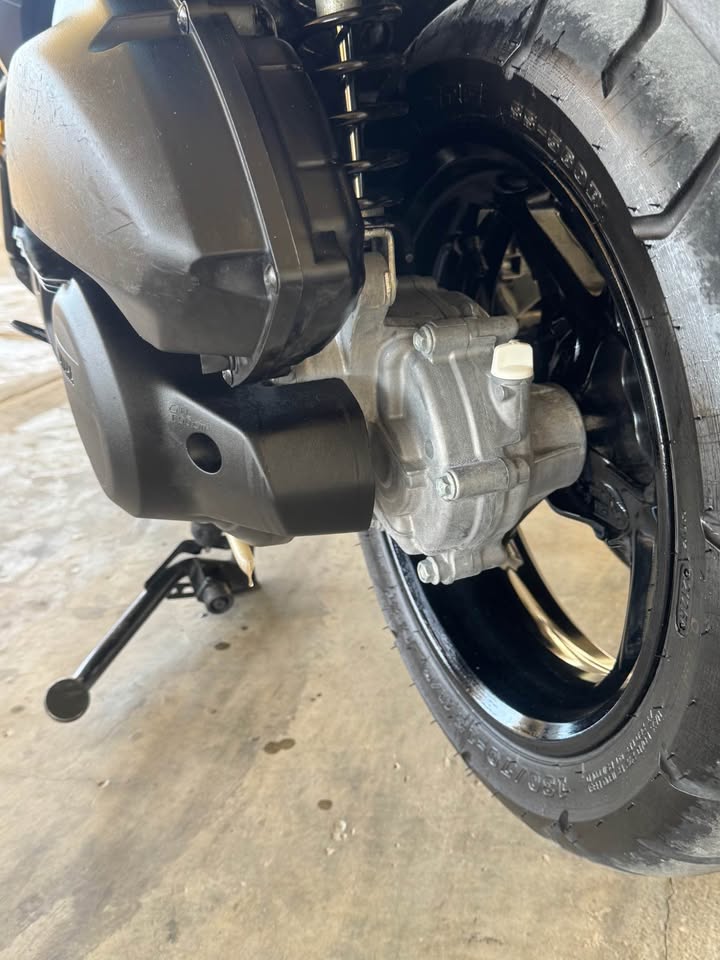 NMAX FOR SALE