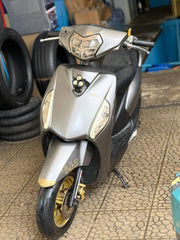 SWEET FOR SALE