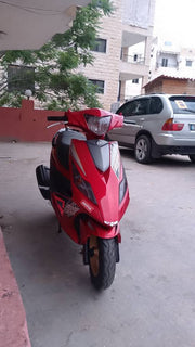 GR FOR SALE