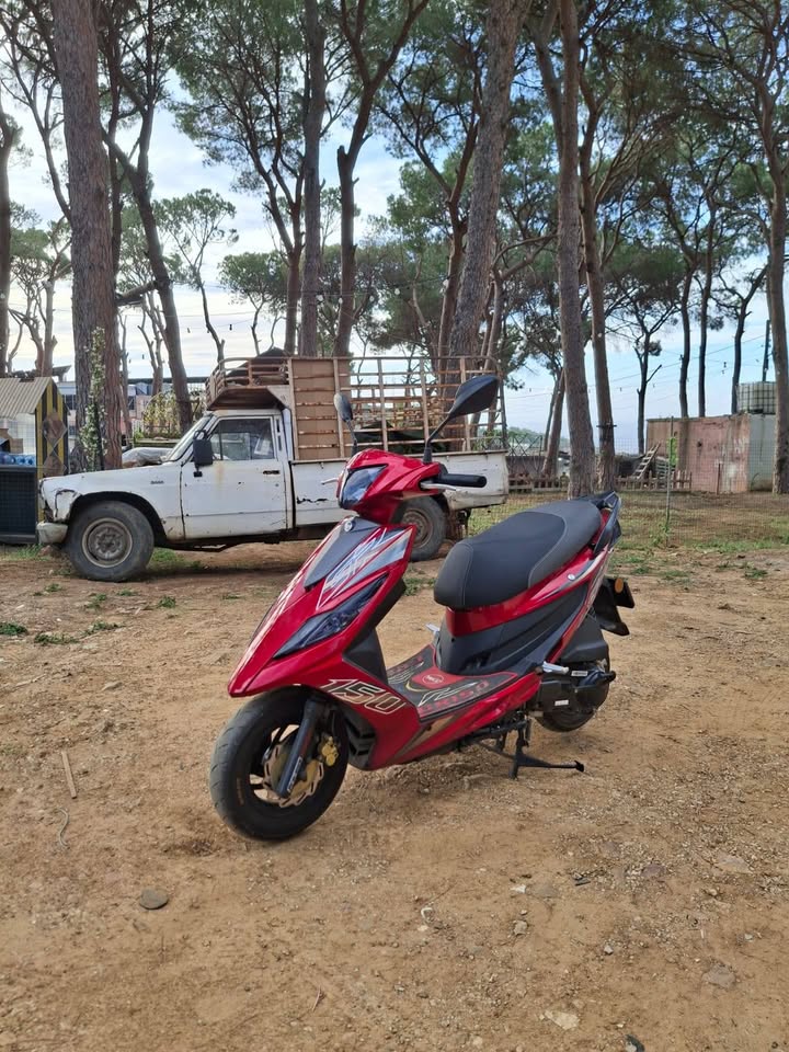 GR FOR SALE
