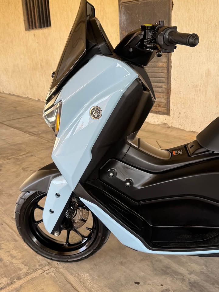 NMAX FOR SALE