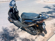 SWEET FOR SALE