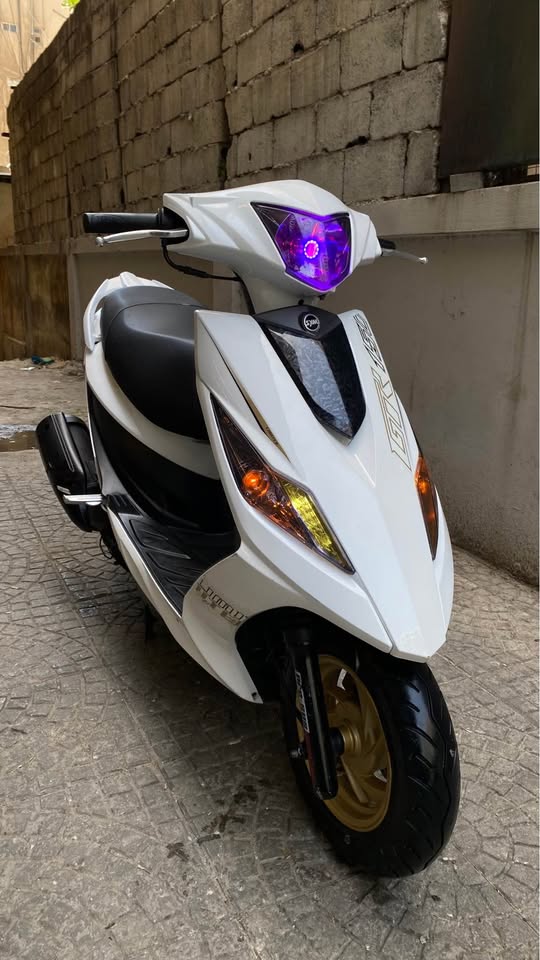 GR FOR SALE