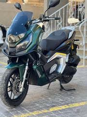 ADV CHINA REPLICA