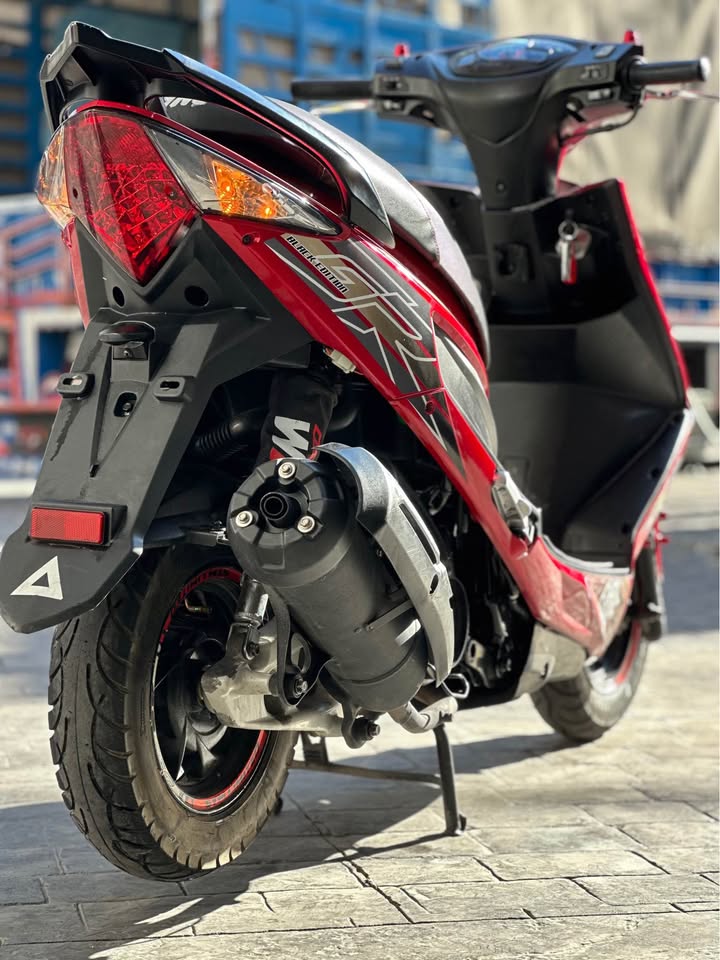 GR FOR SALE