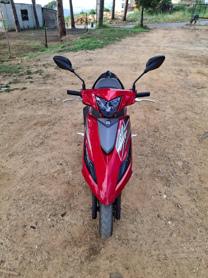 GR FOR SALE