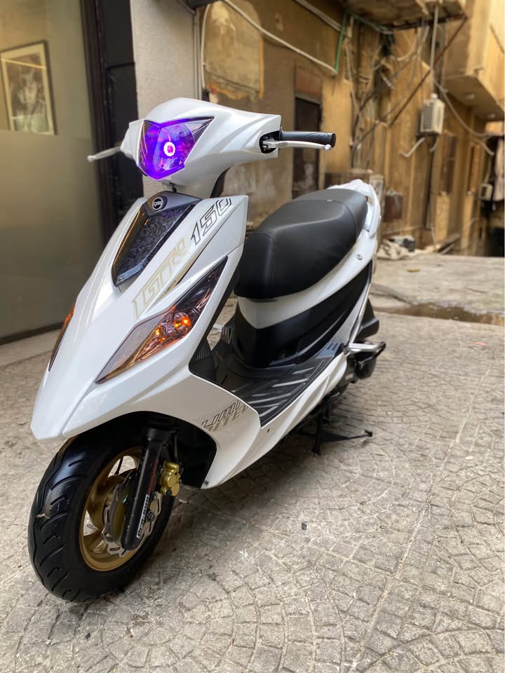 GR FOR SALE