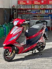 GR FOR SALE