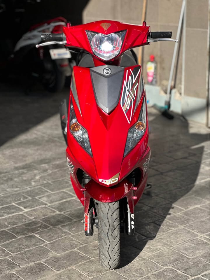 GR FOR SALE