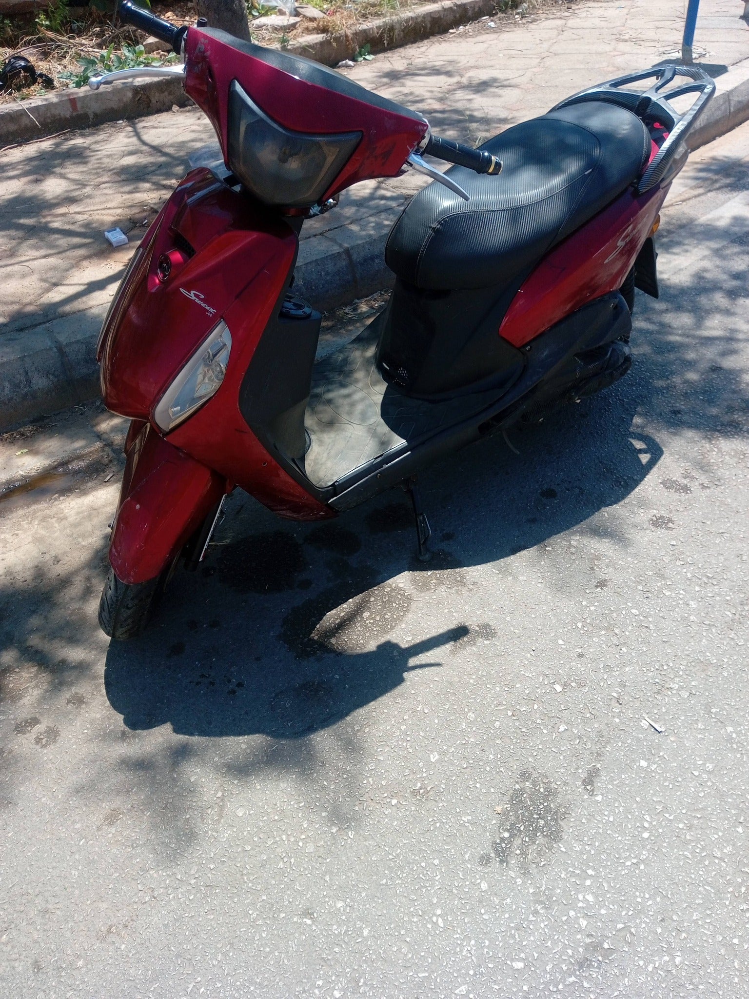 FOR SALE SWEET