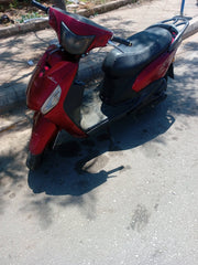 FOR SALE SWEET
