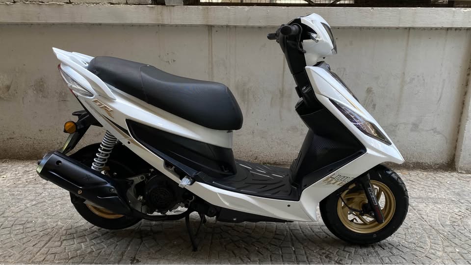 GR FOR SALE