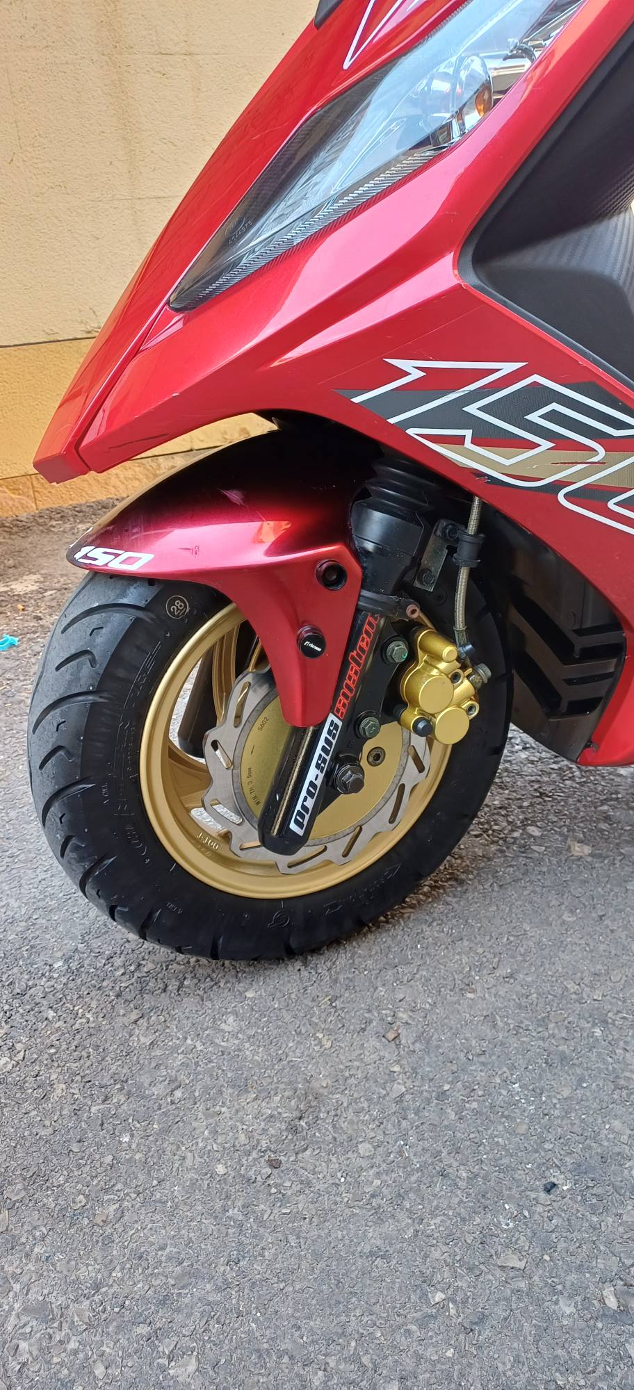 GR FOR SALE