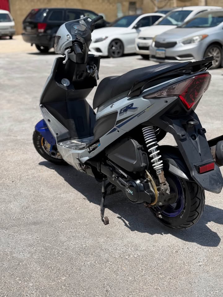 GR FOR SALE