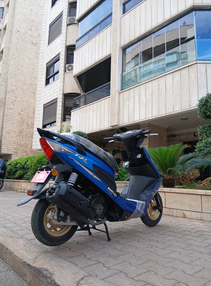 GR FOR SALE