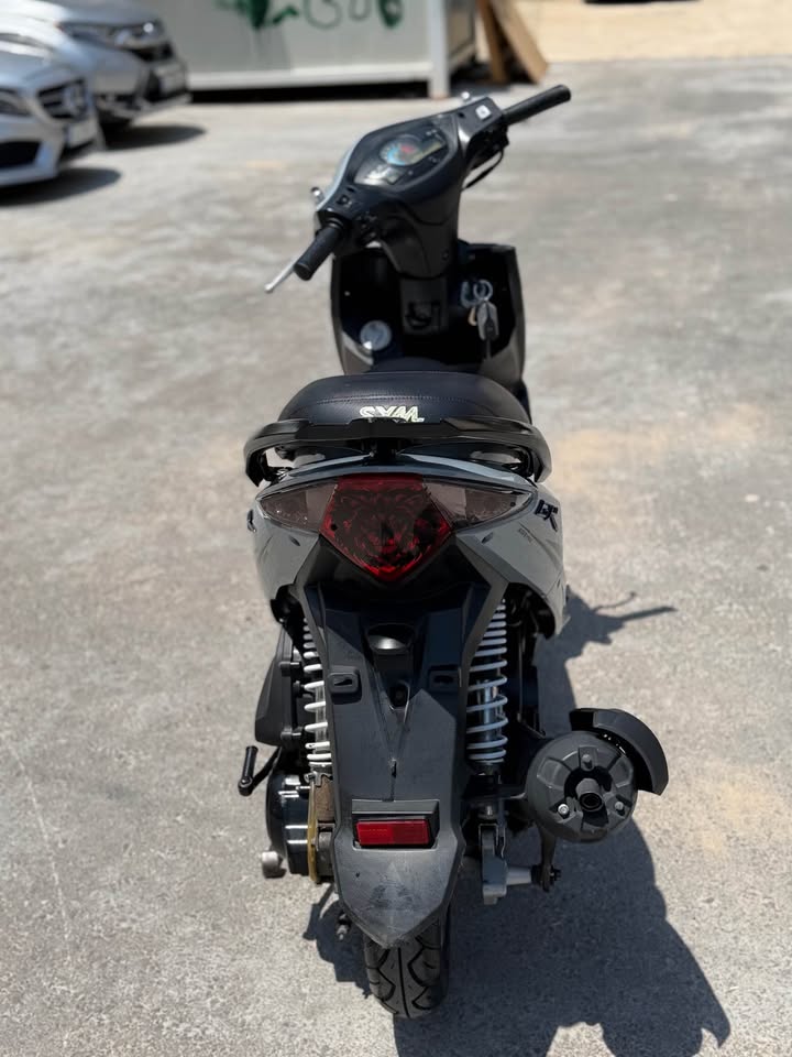 GR FOR SALE
