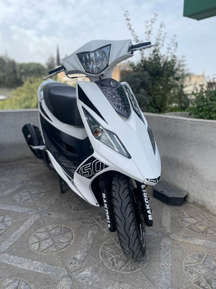 GR FOR SALE