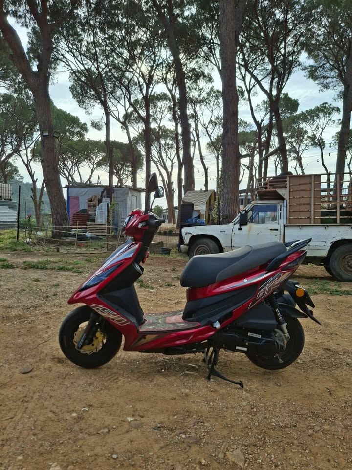 GR FOR SALE