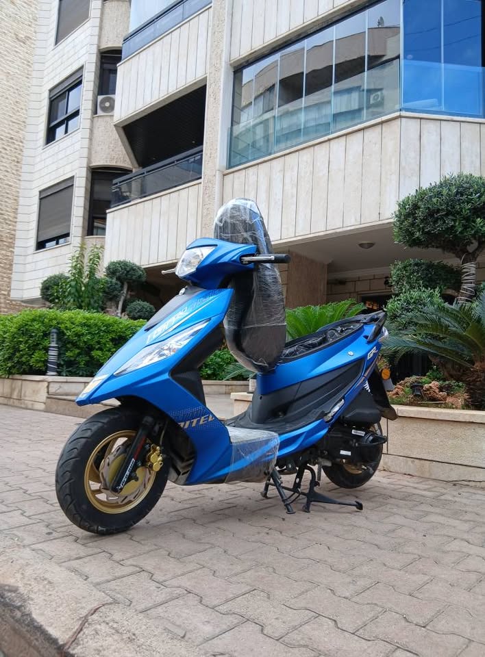 GR FOR SALE