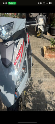 GR FOR SALE