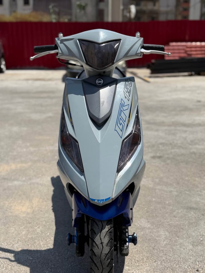 GR FOR SALE