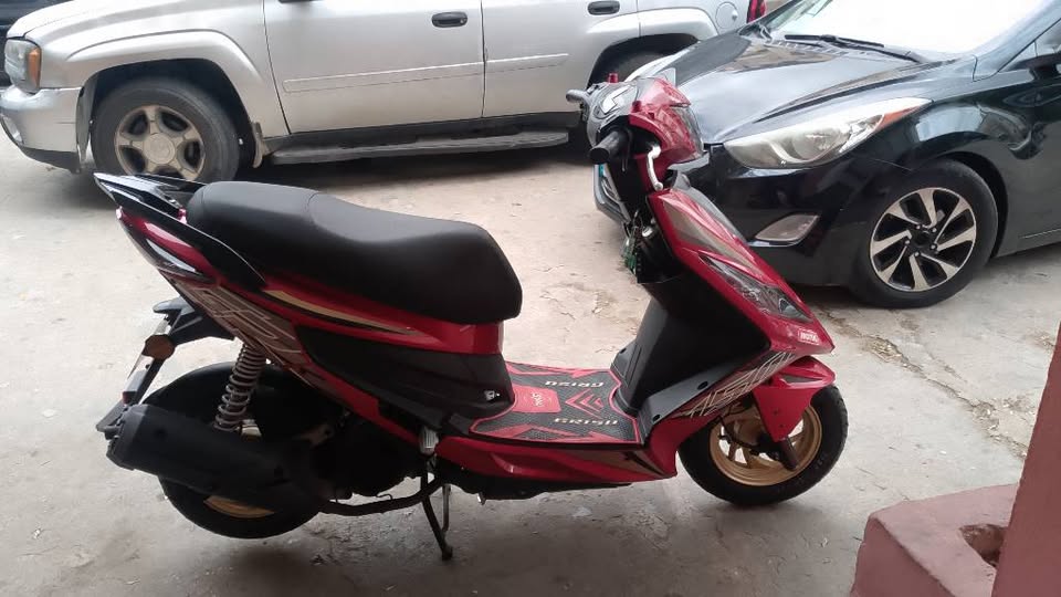 GR FOR SALE