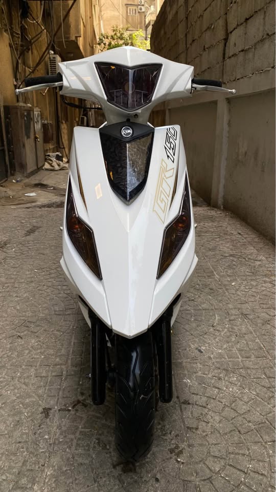 GR FOR SALE
