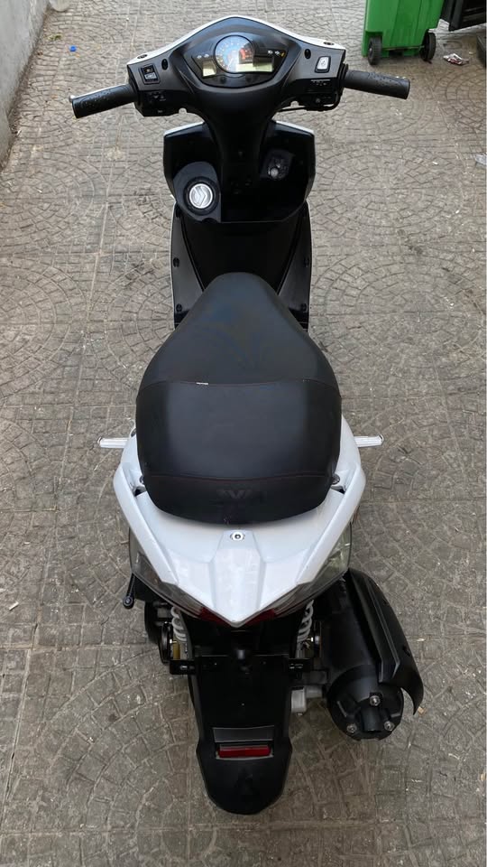 GR FOR SALE