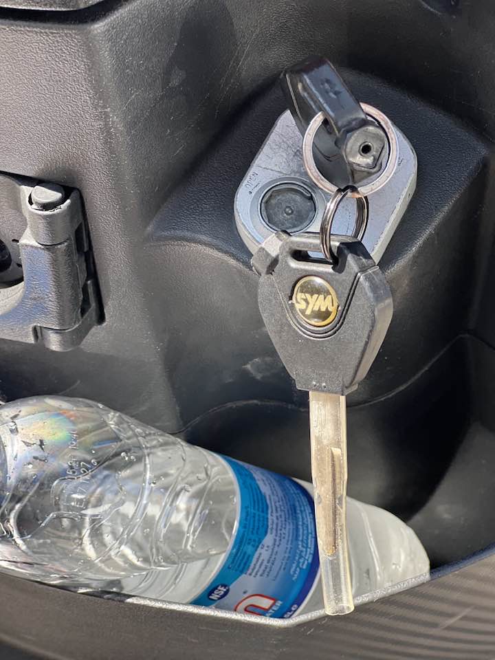 GR FOR SALE