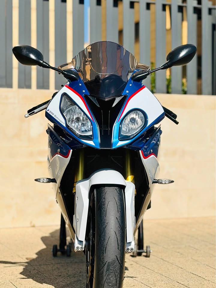 BMW S1000 RR  for Sale