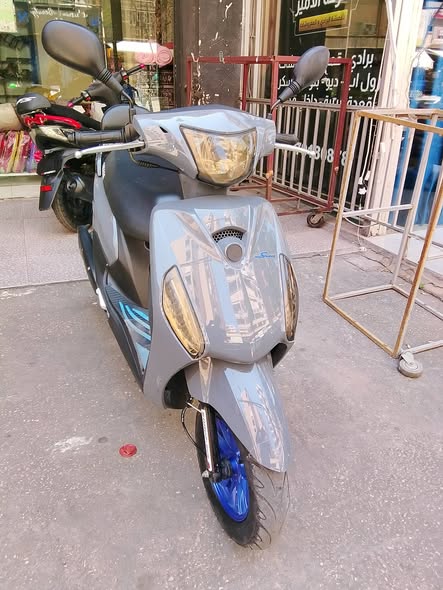 SWEET FOR SALE