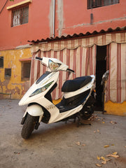 GR FOR SALE
