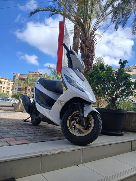 GR FOR SALE