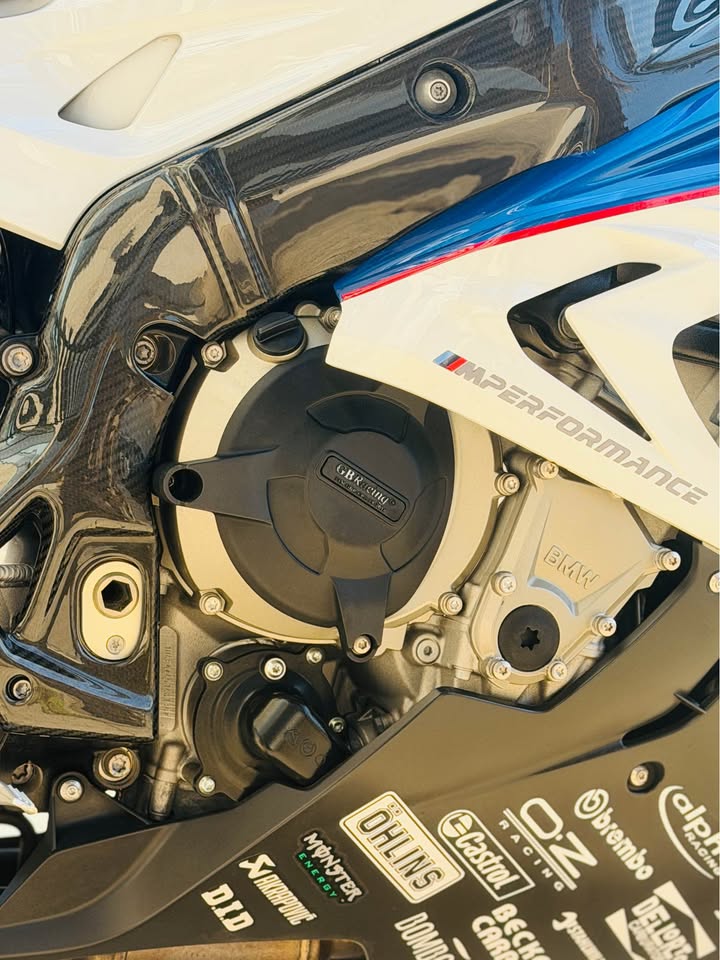 BMW S1000 RR  for Sale