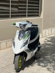 GR FOR SALE