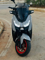 ZMAX FOR SALE
